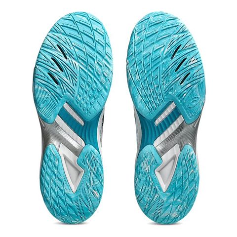 dショッピング |アシックス【 ASICS 】 バレーボールシューズ V-SWIFT