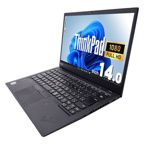 dショッピング |ノートパソコン 中古 Office付き 訳あり Windows11 Pro