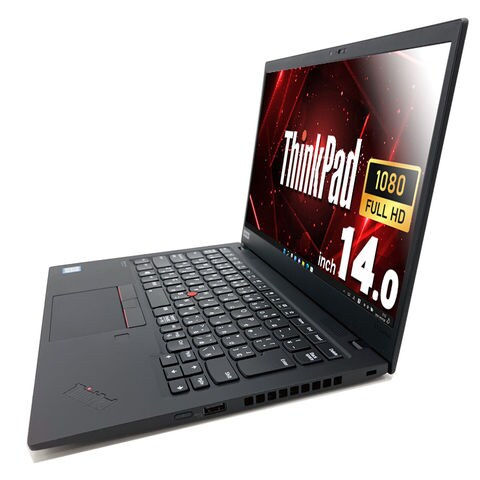 dショッピング |ノートパソコン 中古 Office付き 訳あり Windows11 Pro