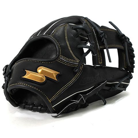 dショッピング |40%OFF 【交換送料無料】 野球 グローブ 軟式 大人 SSK