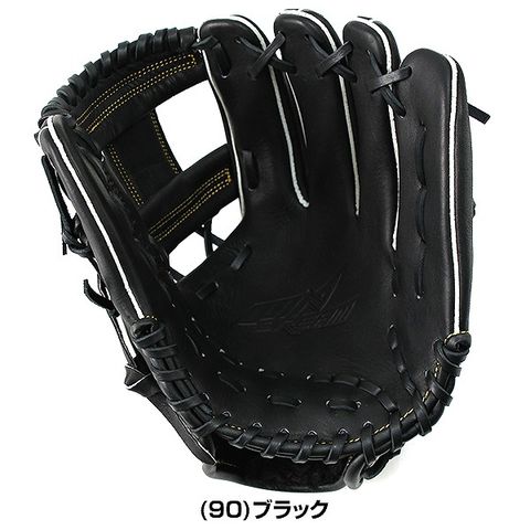 dショッピング |40%OFF 【交換送料無料】 野球 グローブ 軟式 大人 SSK