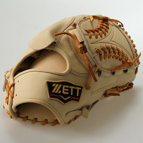 dショッピング |【お手入れセット贈呈】 【交換往復送料無料】 野球