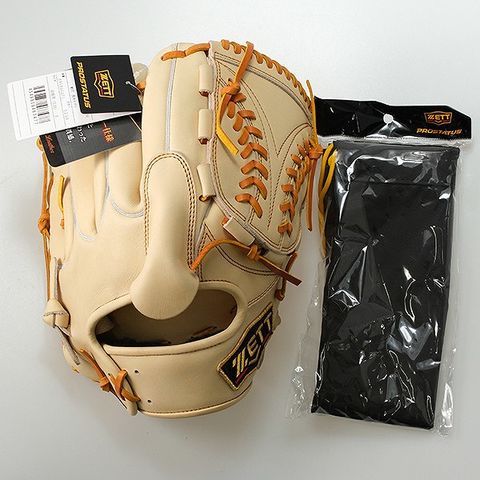 dショッピング |【お手入れセット贈呈】 【交換往復送料無料】 野球