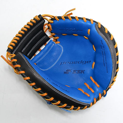 dショッピング |40％OFF 【交換送料無料】 野球 キャッチャーミット