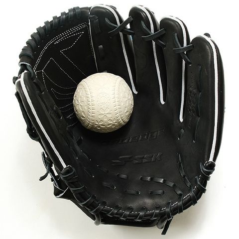 dショッピング |【交換往復送料無料】 野球 グローブ 軟式 少年 右投げ