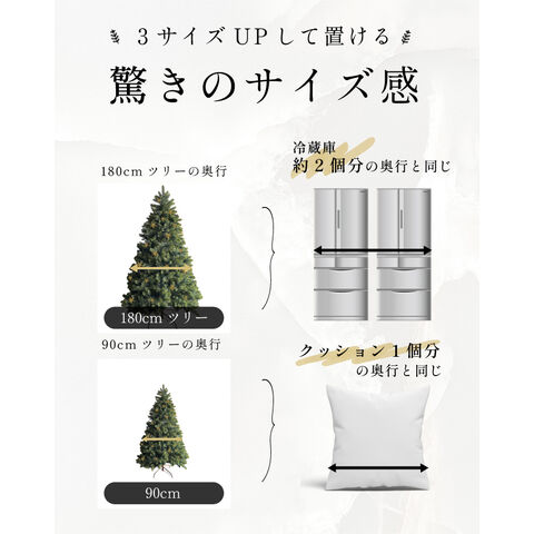 dショッピング |【新発売記念・全力価格】 Luxe(TM)正規品 ハーフ