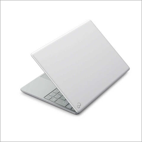 dショッピング |富士通 FUJITSU ノートパソコン FMV Note CZ-K1 ミスト