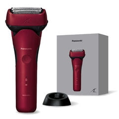 dショッピング | 『パナソニック 電気シェーバー』で絞り込んだ通販