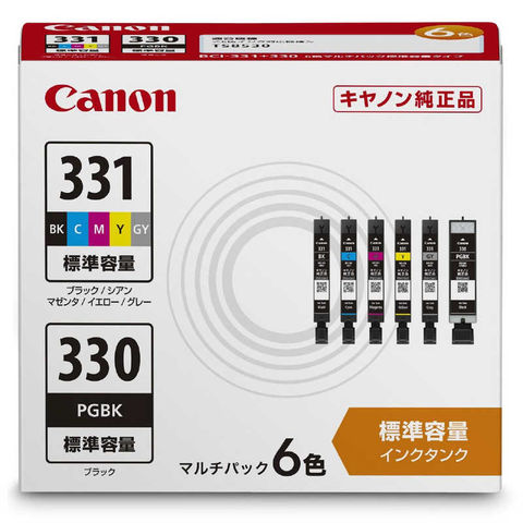 dショッピング |キヤノン CANON 純正 インクタンク マルチパック PIXUS