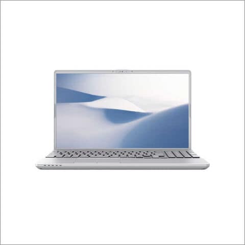 Fujitsu FMV S935W ノートPC LIFEBOOK 富士通 FMV S935 13.3インチ