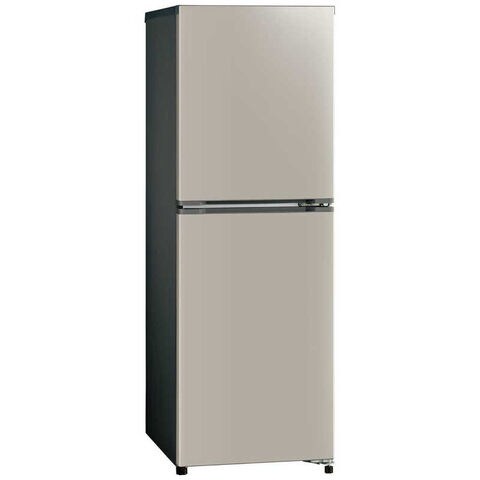 dショッピング |アクア AQUA 冷蔵庫 2ドア 160L 右開き 幅48cm