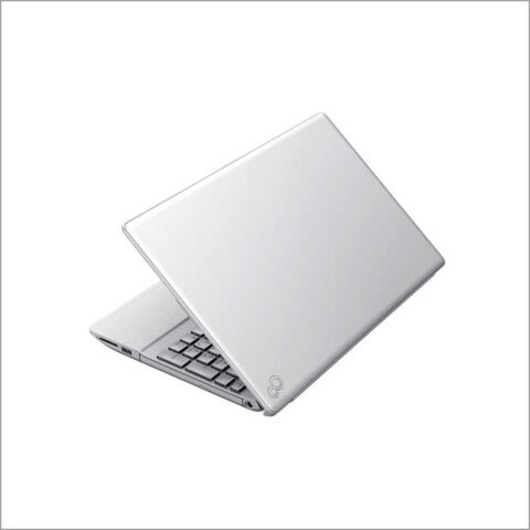 Fujitsu FMV S935W ノートPC LIFEBOOK 富士通 FMV S935 13.3インチ