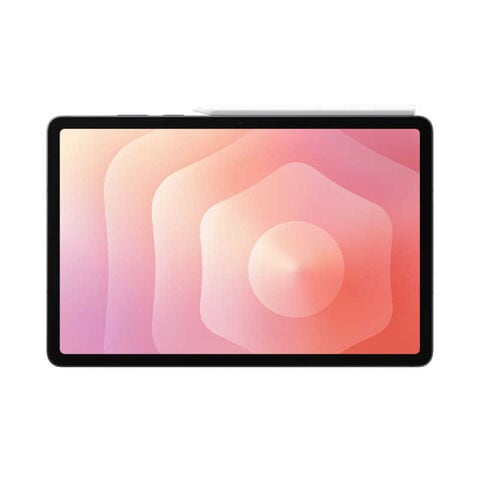 dショッピング |GALAXY Androidタブレット Galaxy Tab S11 ［11型 / Wi