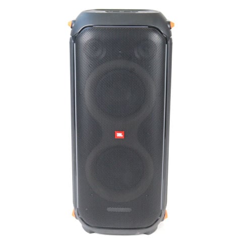 dショッピング |【中古】 オーディオスピーカー JBL Partybox 710