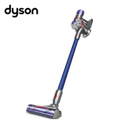 dショッピング |ダイソン 掃除機 コードレス V8 サイクロン式