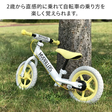 dショッピング |ちゃりんこマスター 対象年齢2～5歳 30kg以下 MC-02