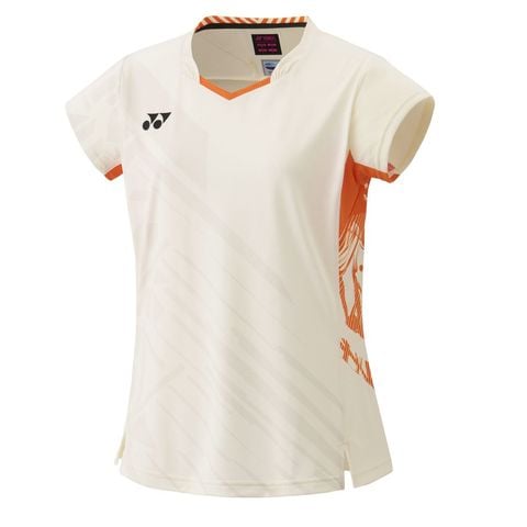 dショッピング |ヨネックス YONEX バドミントンウェア レディース