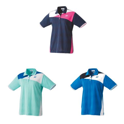 dショッピング |ヨネックス YONEX テニスウェア レディース ゲーム