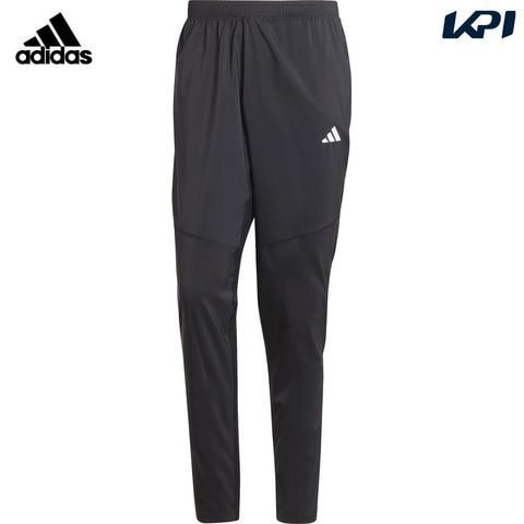 dショッピング |アディダス adidas ランニングウェア メンズ オウン ザ