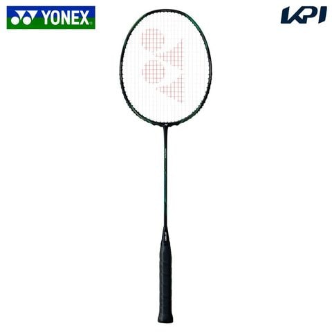 dショッピング |ヨネックス YONEX バドミントンラケット アストロクス