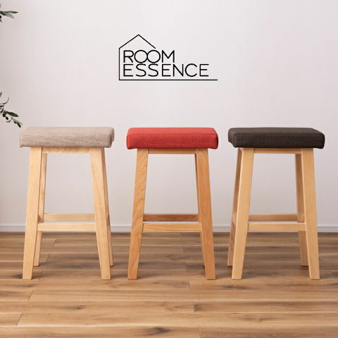 dショッピング |スツール バンビ ハイスツール 東谷 CL-789C 送料無料