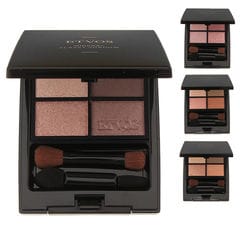 dショッピング |ランコム LANCOME アプソリュ ゴールデン マスク 5枚