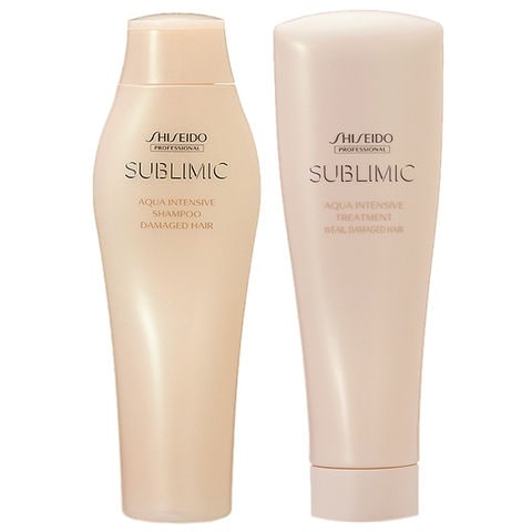 dショッピング |【セット】 シセイドウ 資生堂 プロフェッショナル