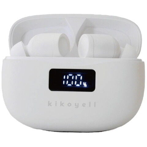 dショッピング |きこエール ワイヤレスイヤホン機能付き 集音器「きこ