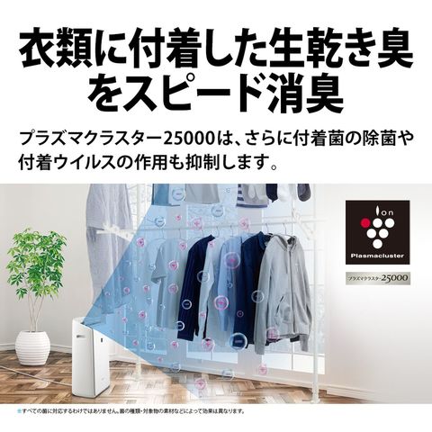 dショッピング |SHARP シャープ 衣類乾燥 除湿機 ハイブリッド方式 年