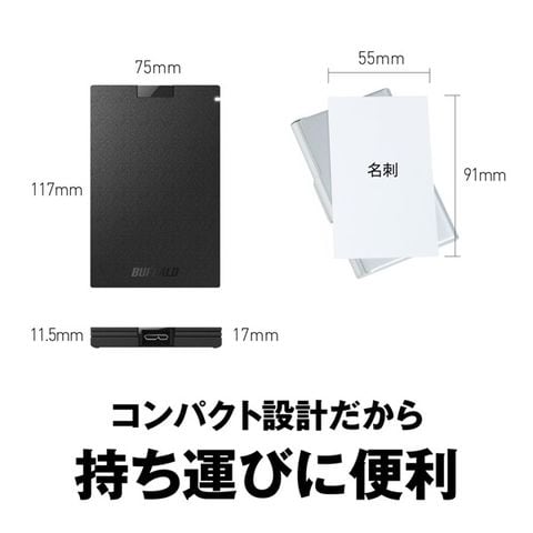 dショッピング |ソニー ［PS5］PlayStation5(価格改定モデル) 本体