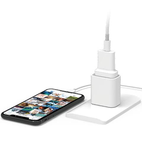 dショッピング |docomo select メモリー内蔵アダプタ PhotoCube C SE