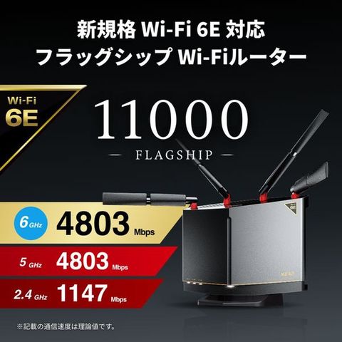 dショッピング |BUFFALO バッファロー AirStation 無線LAN Wi-fi