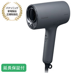 dショッピング | 『パナソニック ドライヤー』で絞り込んだ通販できる