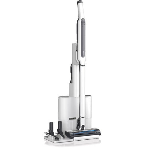 dショッピング |Shark シャーク 掃除機 コードレス スティック