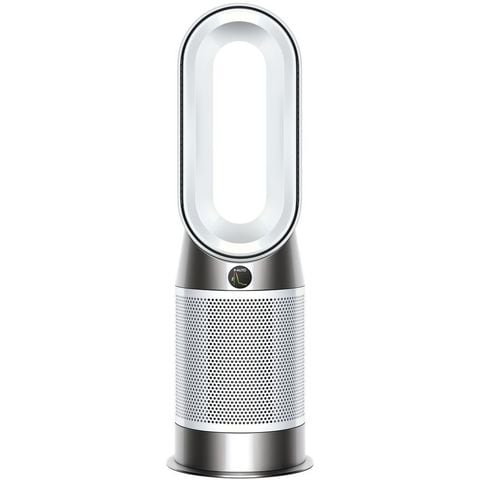dショッピング |ダイソン 空気清浄ファンヒーター Dyson Purifier Hot+