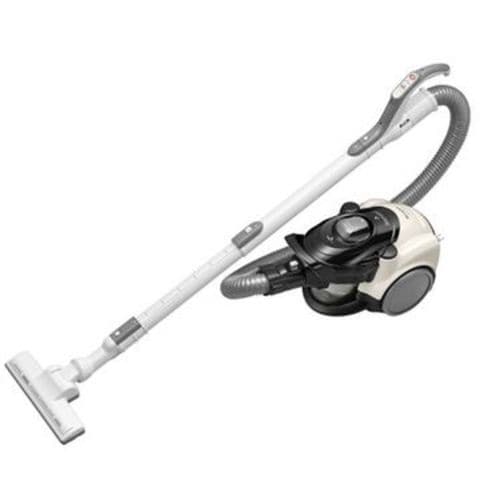 dショッピング |SHARP シャープ サイクロン式 掃除機 遠心分離
