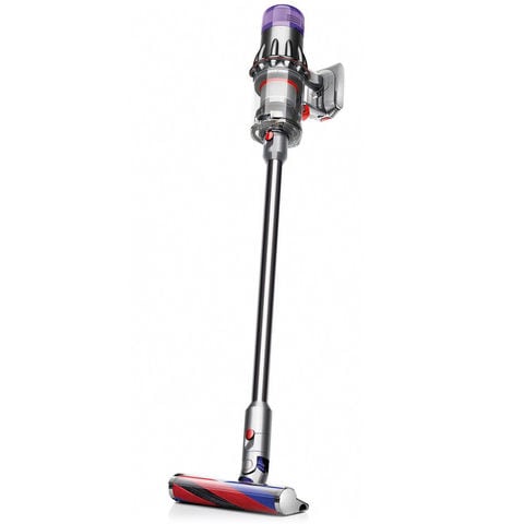 dショッピング |ダイソン Dyson Digital Slim コードレス掃除機