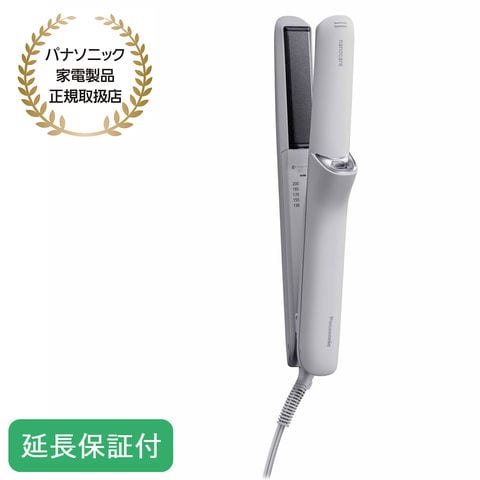 パナソニックキャンペーン