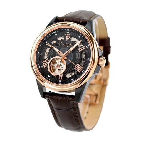 dショッピング |フルボ デザイン F8205 シリーズ ハイドレコード