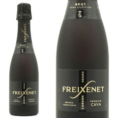 dショッピング |ボッテガ ヴィーノ・ディ・ポエーティ ブリュット