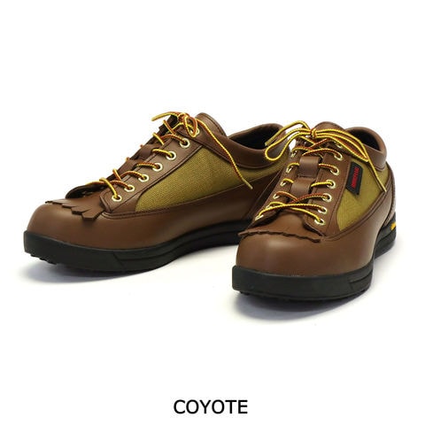 日本正規品】ブリーフィング ゴルフ シューズ BRIEFING GOLF DANNER LT