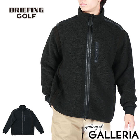 BRIEFING GOLF ブリーフィング ゴルフ ジャケット 【セール30%OFF