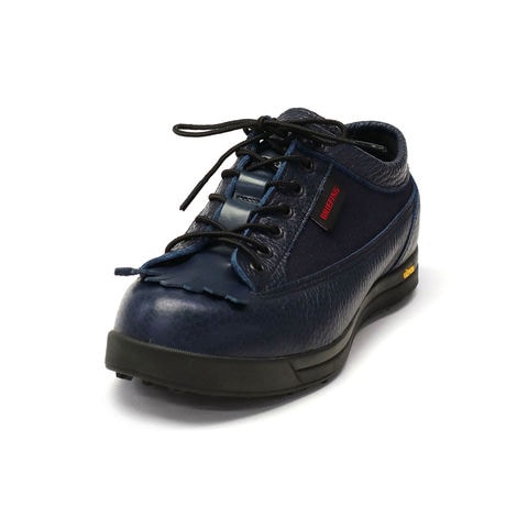 日本正規品】ブリーフィング ゴルフ シューズ BRIEFING GOLF DANNER LT