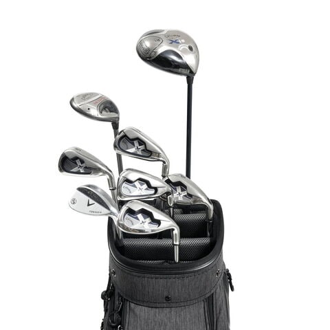 dショッピング |オークリー キャディバッグ カート OAKLEY ゴルフ BG