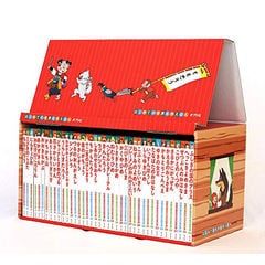 dショッピング |[新品]のだめカンタービレ 新装版 (1-13巻 全巻) 全巻