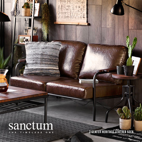 dショッピング |ソファー ソファ 送料無料 2人掛け 二人掛け レザー