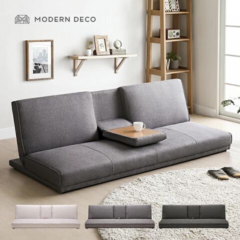 dショッピング |ソファーベッド ソファベッド 3人掛け 幅185cm 送料