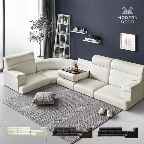 dショッピング |ソファ ソファー 送料無料 3人掛けソファー 北欧