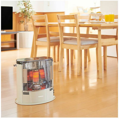 dショッピング |Iwatani イワタニ カセットガスストーブ デカ暖II CB