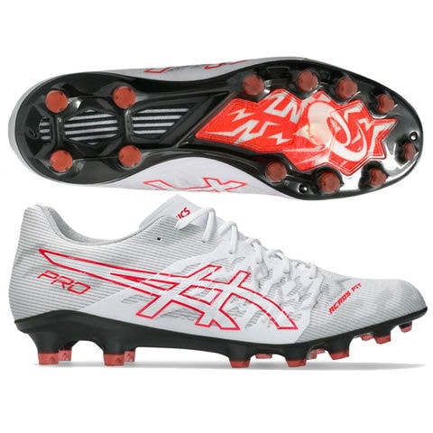 dショッピング |アシックス asics DS LIGHT ACROS PRO 3(DS ライト